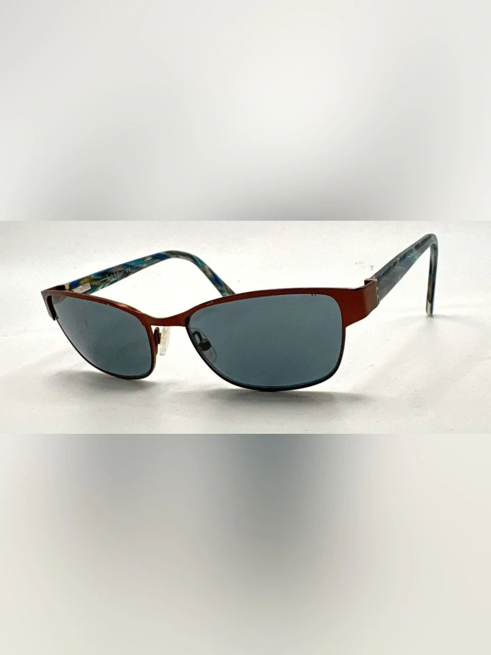 Nicole Miller listing pair